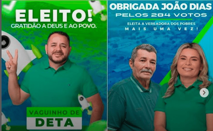 casal joao dias