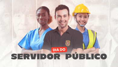 dia do servidor