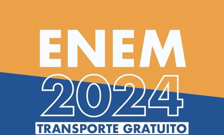 enem