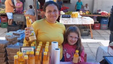 feira