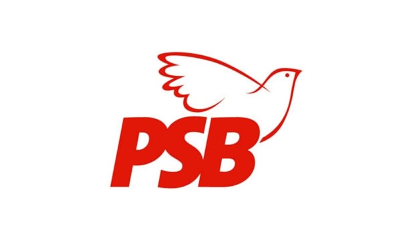 psb