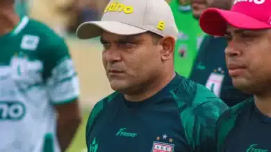 renatinho potiguar eder sousa sousa ec