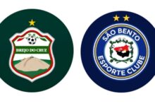 adbc sao bento