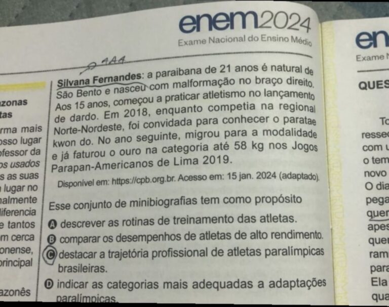 enem