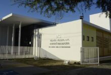forum