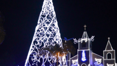 natal portalegre