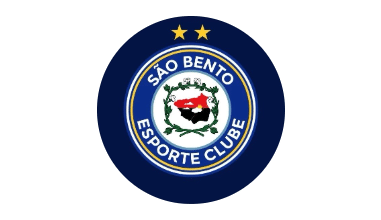 sao bento