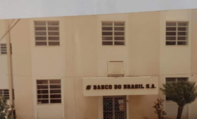 banco