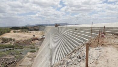 barragem 1