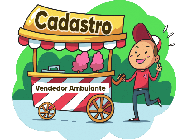 cadastro