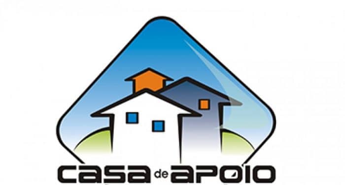 casa de apoio e1524697285753