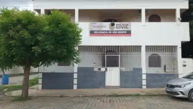 delegacia de policia civil de sao bento pb