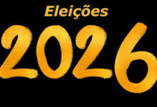 eleicoes 2026