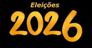 eleicoes 2026