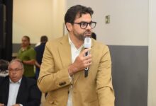 jarques lucio instagram