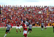 treze x campinense 0102009 cm 03