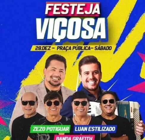 viçosa