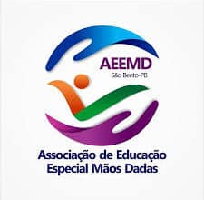 associacao