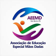 associacao