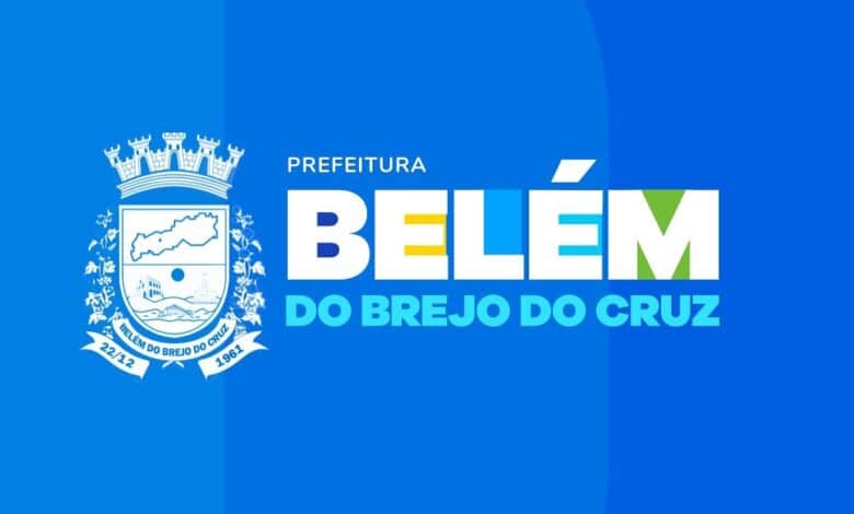 belem prefeitura