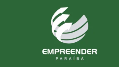 empreender