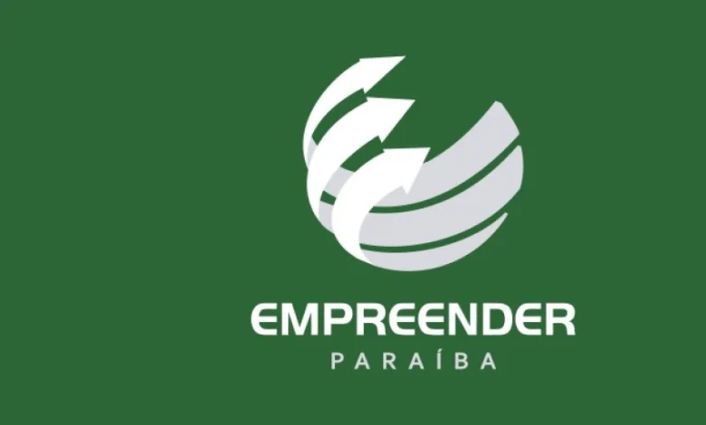 empreender