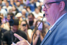 joao azevedo 1 1 560x600