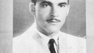 joaquim ribeiro