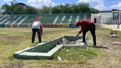 marizao estadio