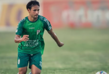 matheusinho