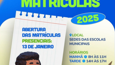 matriculas