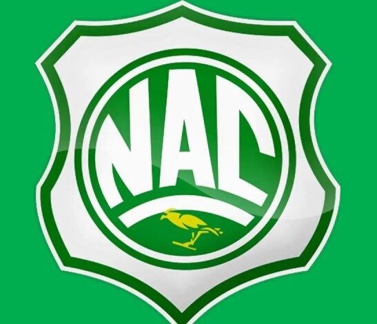 nacional