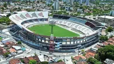 o estadio arruda 1024x576