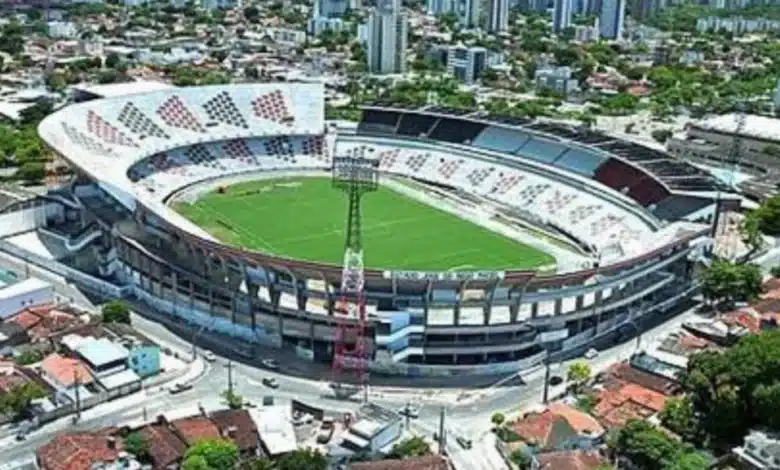 o estadio arruda 1024x576