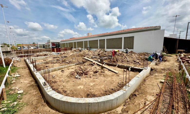 obras hrp