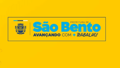 sao bento logo