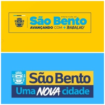 sao bento logo 1