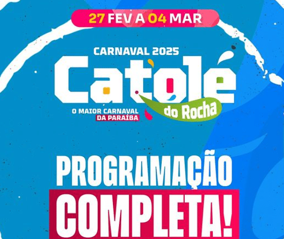 carnaval