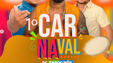 carnaval