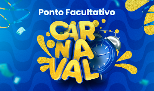 carnaval