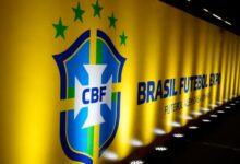 cbf