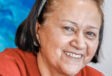 fátima bezerra, 2023