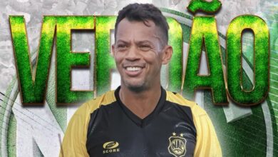 marcelinho paraiba