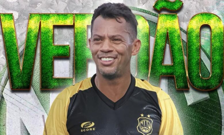 marcelinho paraiba