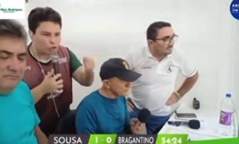 radio sousa 7