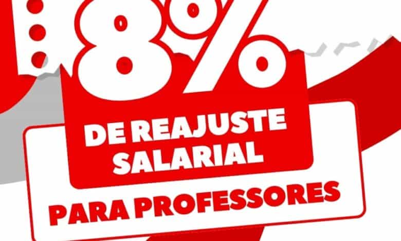 salarios