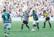 treze e sousa