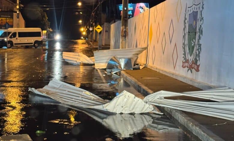 chuva 1