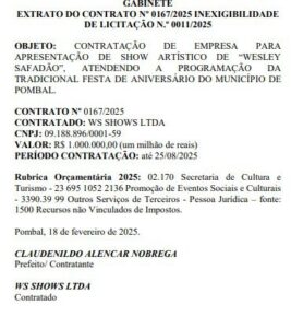 contrato safadao