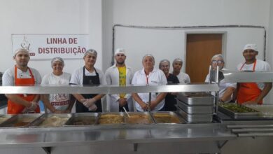 cozinha comunitaria 768x576